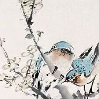 手相生命线短会早死吗 生命线看寿命一览表