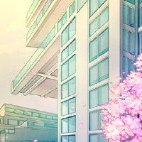 房产公司取什么名字合适 如何取大气招财好名