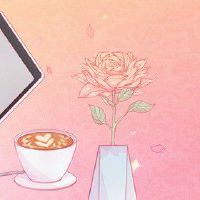 淘宝有哪些原创设计风格店 个性鲜明的店名