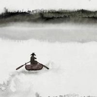 2022年8月7日开业好不好 农历七月初十开张吉利吗