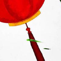 2022年8月5日开业好吗 农历七月初八这天日子分析