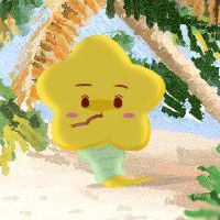 属蛇的2022年烂桃花 遭感情劫难警惕出现月份