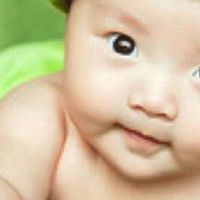 张姓男孩简单大气的名字大全 俊雅非凡的男宝宝名字