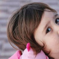 独特稀少的张姓女孩名字大全 灵动大气的女宝宝名字