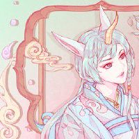 2022年属马的水瓶座女桃花 下半年桃花盛开