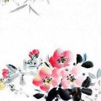 日杂百货店名最新热门 盘点吉利有寓意店铺名字