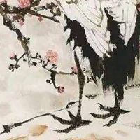 寓意好的母婴店铺名字大全 大气高端店铺起名推荐