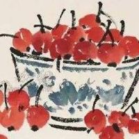 适合母婴网店的店名 精选好听洋气店面名