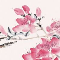 适合开母婴店的名字 2022最新店面洋气悦耳起名