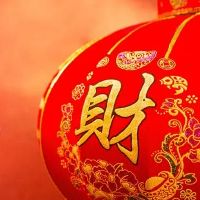 属虎办公室怎样摆放