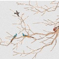 紫微斗数如何看配偶 文曲文昌星入夫妻宫有优质配偶