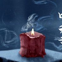 2022年中元节是什么时候 多有忌讳勿触碰