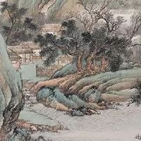 属鸡的人犯太岁的年份 生肖鸡什么时候犯太岁