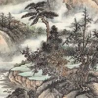 1993属鸡犯太岁的年份 兔狗之年要小心