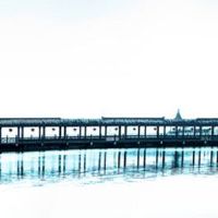 办公室门牌名称大全 取高尚吉利的门牌名