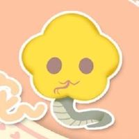 今日生肖相冲查询 2022年5月16日农历四月十六