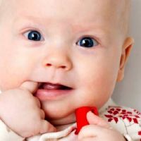 木水组合的男孩名字 2022最新的男宝宝好名字推荐