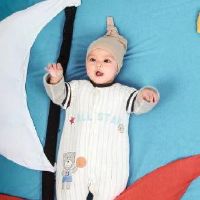 虎宝宝如何起有山有林的名字 2022旺运势的孩子名字