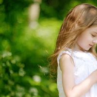 2022虎年李姓女孩最佳名字库 虎年格局大气的女宝宝名字