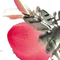 开母婴店取名免费 商铺有内涵旺财起名