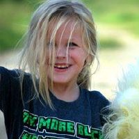 兔宝宝名字大全女孩