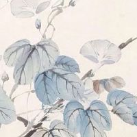 2022年8月17日出生的男孩八字命理分析 衣禄终身 吉星高照