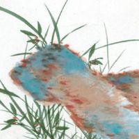 二婚好于一婚的紫微命盘 福德宫有化忌命格容易二婚