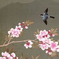 脸上有川字纹的女人好不好 化解川字纹命运的方法