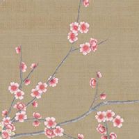 女人眉间有一条竖纹好不好 眉间纹代表什么