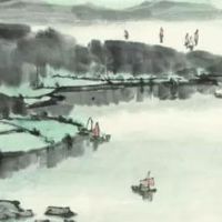 79年属羊44岁2022劫难 事业劫袭来要当心