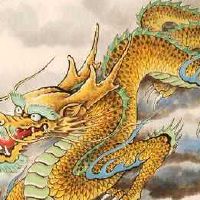 2000年属龙男生姻缘在哪一年 感情运如何