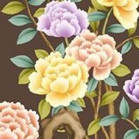 女人好命的手相图片 水星丘丰厚寓意财源滚滚