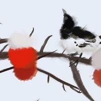 2022年8月20日开张开业吉利吗 农历七月二十三今日黄历宜忌