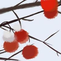 2022年8月21日宜新店开业吗 农历七月二十四这天是不是吉日