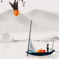 2022年8月6日适合入宅新居吗 农历七月初九搬家吉利吗