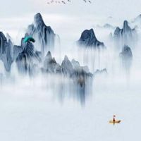 2022年8月1日乔迁入宅合适吗 农历七月初四是不是吉日