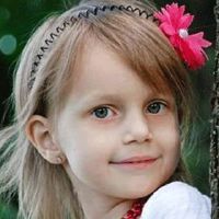 张姓三才五格满分的女孩名字 最佳张姓女宝宝取名宜用字