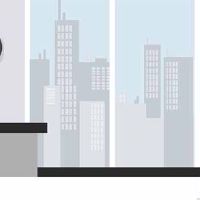 千金难买西南缺是什么意思?