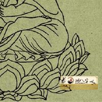 佛缘最重要的痣长在哪儿