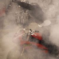 取名字大全男孩八字取名