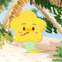 属蛇女一生事业和生活怎样 事业顺利生活富足