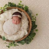 虎宝宝起名带山带木的字 2022有气势的孩子好名分享