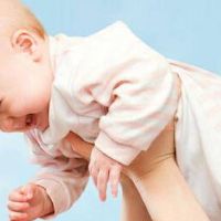 2022年免费虎年男宝宝名字 虎年适用的男孩取名小技巧