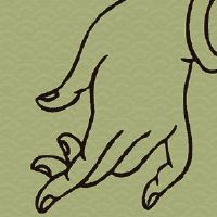 肩膀宽的女生旺夫吗?