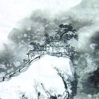 2022年8月23日出生女孩命好不好 薪资丰厚 财运上佳