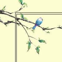 正缘的强烈感觉第六感 命中注定的正缘不会被人拆散