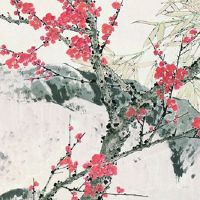 真正的正缘会错过吗 正缘来之前会有桃花梦