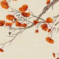 和谁结婚真的是命中注定吗 正缘来之前感情不顺