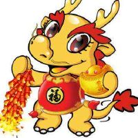 十龙九苦是什么意思,几月份最苦是真的吗