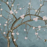 猪和狗在一起对谁不利 生肖猪看不惯生肖狗的脾气